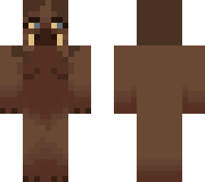 pig (fursona)