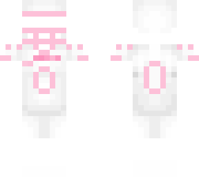 pig state