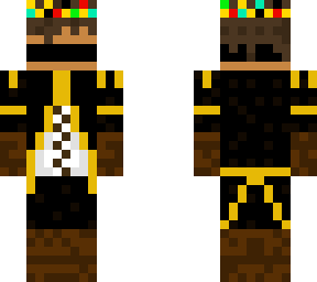 pirate  king fighter (slight change)