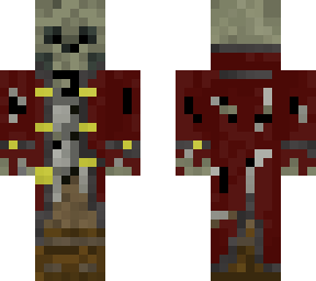 pirate