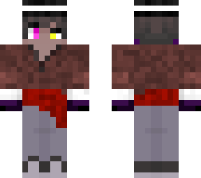 pirate riftoo