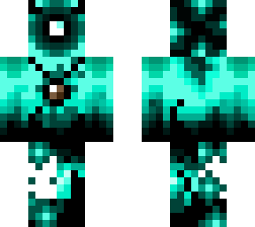 portal. (updated once again.