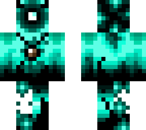 portal.
