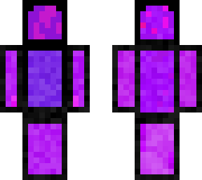 portal guy