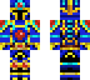 prototipo 1
