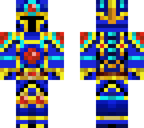 prototipo 2