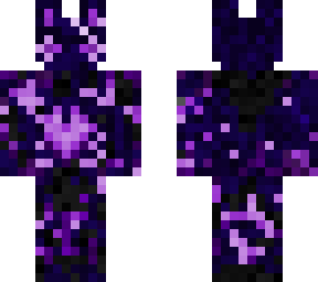 purplebunni