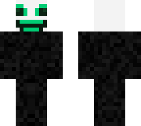 pursuer v2 - die of death
