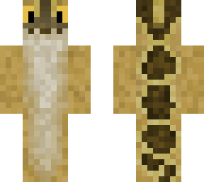 pythoncraft 2