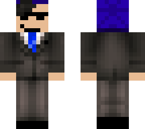 quackity - burns&bees rp