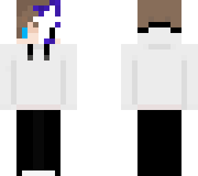 quick remake of one of my skins