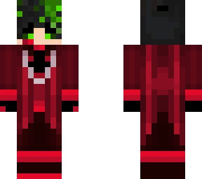 radio demon slimitu 2
