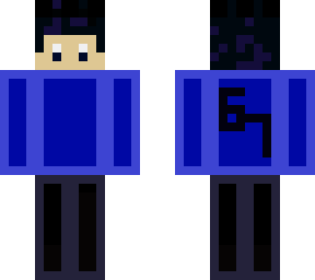 ramiz