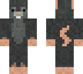 ratman