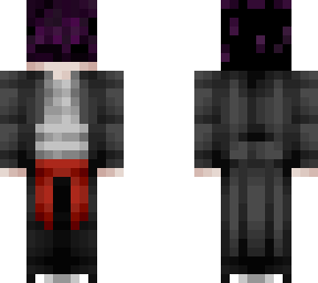 rdc skin