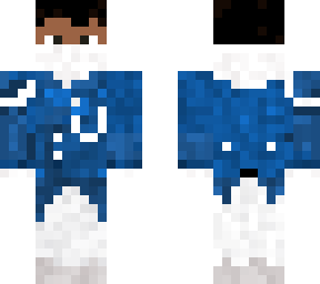 realm maykr alt version