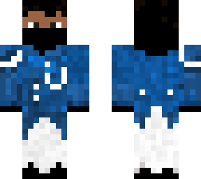 realm maykr variant