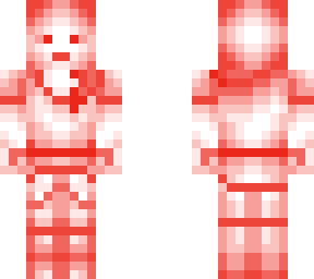 red alex