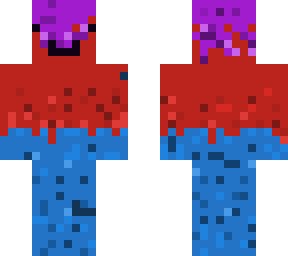 red+blue=purple
