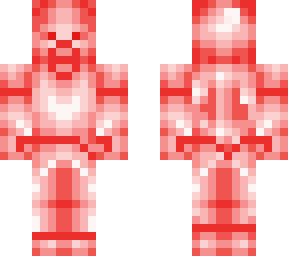 red steve