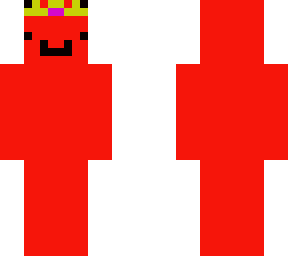 red wemmbu