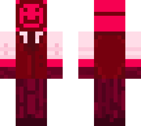 reddemonbusiman