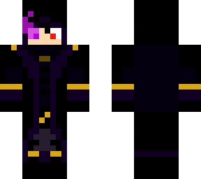 reimagined