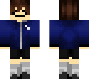 remake as requested