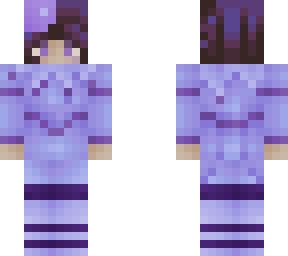 request