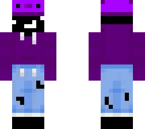 request for ducky987 axolotl v2