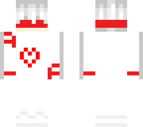 rerweff