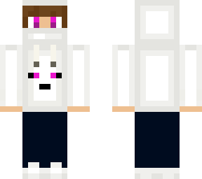 riplex_1
