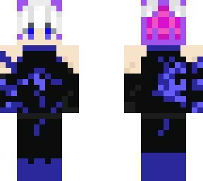 robertlvessml(canon)