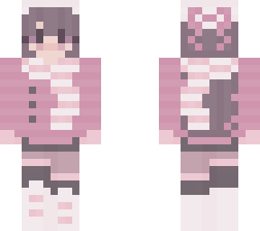 rose winter rce