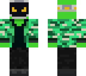 rosyking_green_v2