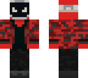 rosyking_red_v3
