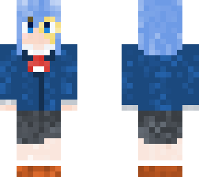 saionji
