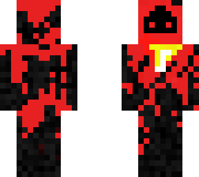 samluxmac red