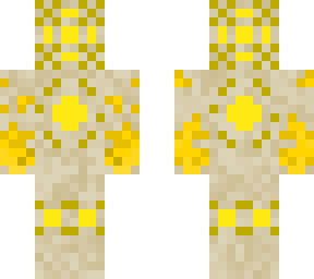sandstrike