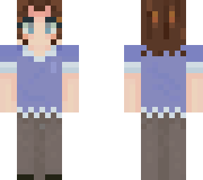 sarah
