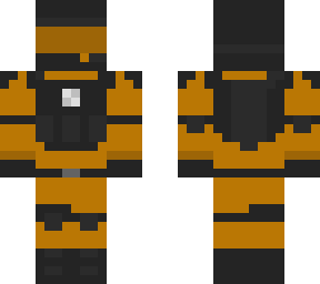 scp: epsilon-11 code name "shed"