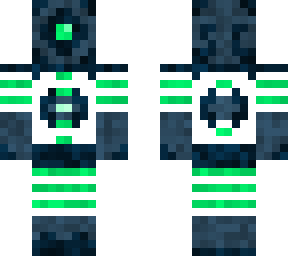 see_corp