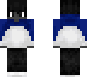 sentify