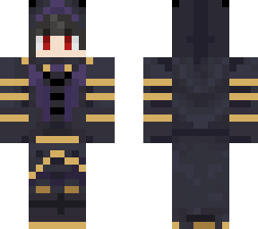 shadow (t.e.i.n.)