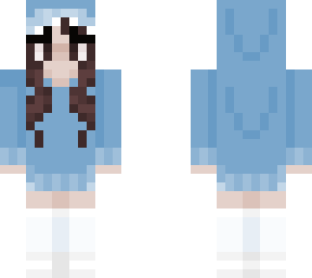 sharkie