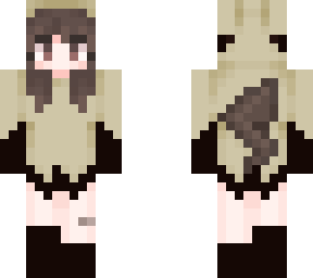 shiny mimikyu