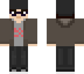sid jenkins