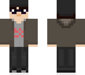 sid jenkins v2