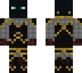 sir saker