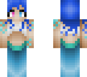 siren